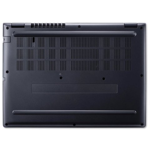 Ноутбук Acer TravelMate TMP414-53 (NX.B73EU.004) - Нулевой остаток (Feed) - Нулевой остаток (Feed)