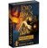 Гральні карти Lord of The Rings Playing Cards Game Waddingtons Number 1 - -