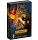 Гральні карти Lord of The Rings Playing Cards Game Waddingtons Number 1 - -