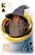 Гральні карти Lord of The Rings Playing Cards Game Waddingtons Number 1 - -