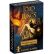 Гральні карти Lord of The Rings Playing Cards Game Waddingtons Number 1 -   -  