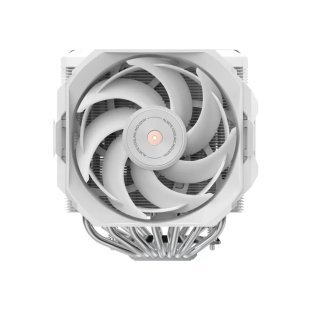 Кулер для процессора Alseye W700-W (AS.01.08.0016)