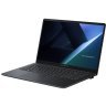 Ноутбук ASUS ExpertBook BM1 BM1503CDA-S71062 (90NX0821-M015N0)