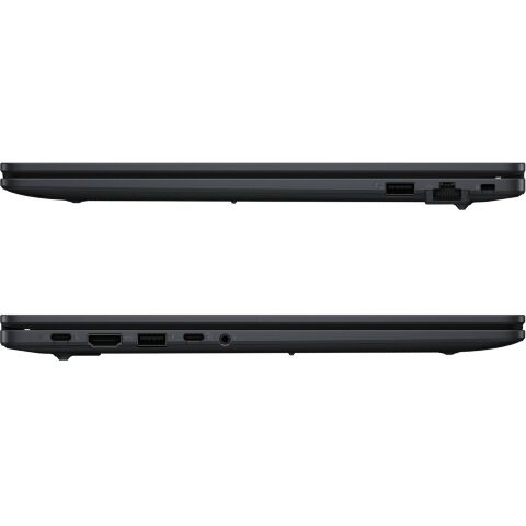 Ноутбук ASUS ExpertBook BM1 BM1503CDA-S71062 (90NX0821-M015N0) - Нулевой остаток (Feed)  - Нулевой остаток (Feed) 