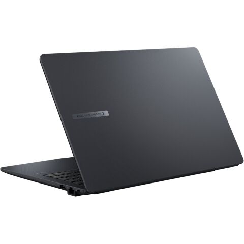 Ноутбук ASUS ExpertBook BM1 BM1503CDA-S71062 (90NX0821-M015N0) - Нулевой остаток (Feed)  - Нулевой остаток (Feed) 