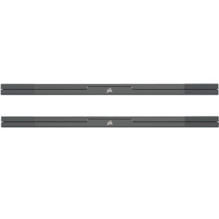 Модуль памяти для компьютера DDR5 32GB (2x16GB) 6000 MHz Vengeance Corsair (CMK32GX5M2E6000Z36)