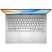 Ноутбук ASUS Vivobook S 14 M3407HA-LY018 (90NB16E2-M000P0) - Ноутбуки - Ноутбуки