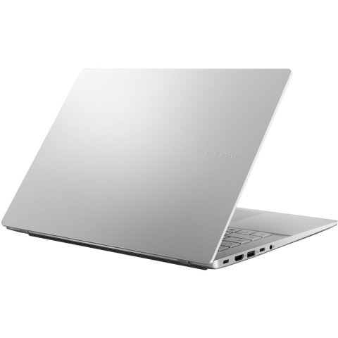 Ноутбук ASUS Vivobook S 14 M3407HA-LY018 (90NB16E2-M000P0) - Ноутбуки - Ноутбуки