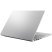 Ноутбук ASUS Vivobook S 14 M3407HA-LY018 (90NB16E2-M000P0) - Ноутбуки - Ноутбуки