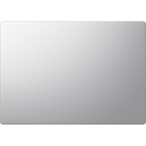 Ноутбук ASUS Vivobook S 14 M3407HA-LY018 (90NB16E2-M000P0) - Ноутбуки - Ноутбуки