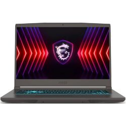 Ноутбук MSI Thin A15 B7UC-431XRO (9S7-16RK11-431)