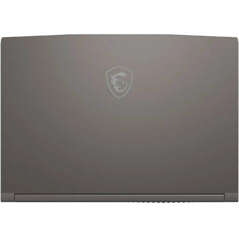 Ноутбук MSI Thin A15 B7UC-431XRO (9S7-16RK11-431) - Нулевой остаток (Feed) - Нулевой остаток (Feed)
