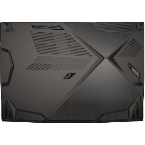 Ноутбук MSI Thin A15 B7UC-431XRO (9S7-16RK11-431) - Нулевой остаток (Feed) - Нулевой остаток (Feed)