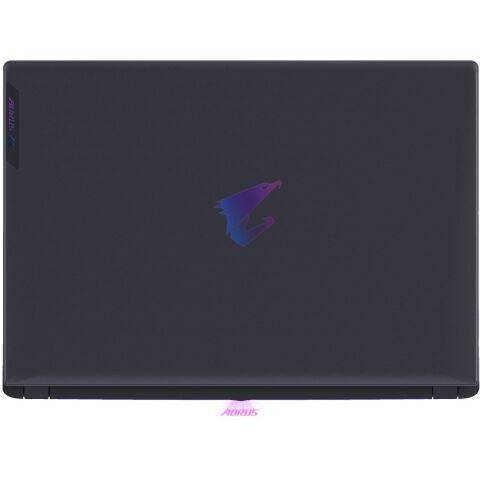 Ноутбук GIGABYTE Aorus 16X (ASG-63UAC64SD) - Нулевой остаток (Feed) - Нулевой остаток (Feed)