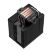 Кулер для процессора ID-Cooling SE-904-XT ARGB BLACK - Кулеры к процессорам - Кулеры к процессорам