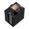 Кулер для процессора ID-Cooling SE-904-XT ARGB BLACK