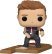 Фігурка Funko Marvel Avengers Hawkeye фанко Соколине Око Amazon Exclusive 757 - -