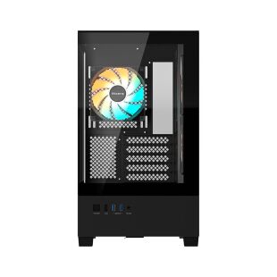 Корпус для ПК GIGABYTE GB-C201P