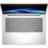 Ноутбук HP ProBook 4 G1iR 14 (B3FZ6AV_ITM1)