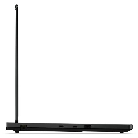 Ноутбук Lenovo Legion 5 15AKP10 (83F1001FRA) - Ноутбуки - Ноутбуки