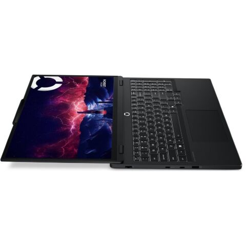 Ноутбук Lenovo Legion 5 15AKP10 (83F1001FRA) - Ноутбуки - Ноутбуки