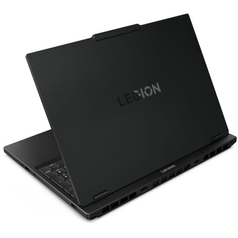 Ноутбук Lenovo Legion 5 15AKP10 (83F1001FRA) - Ноутбуки - Ноутбуки