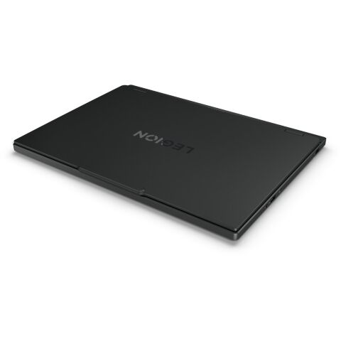 Ноутбук Lenovo Legion 5 15AKP10 (83F1001FRA) - Ноутбуки - Ноутбуки