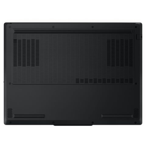 Ноутбук Lenovo Legion 5 15AKP10 (83F1001FRA) - Ноутбуки - Ноутбуки