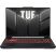 Ноутбук ASUS TUF Gaming A16 FA607NUG-RL205 (90NR0MU3-M00CV0) - Ноутбуки  - Ноутбуки 
