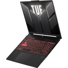 Ноутбук ASUS TUF Gaming A16 FA607NUG-RL205 (90NR0MU3-M00CV0)