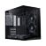 Корпус для ПК Lian Li O11 Dynamic Mini V2, Black (G99.O11DMIV2X.00) - Корпуса  - Корпуса 
