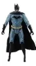 Міні фігурка Batman # 2 - -