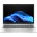 Ноутбук HP 15-fd0186ua (CS8B0EA) - Ноутбуки  - Ноутбуки 