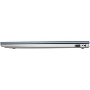 Ноутбук HP 15-fd0186ua (CS8B0EA)