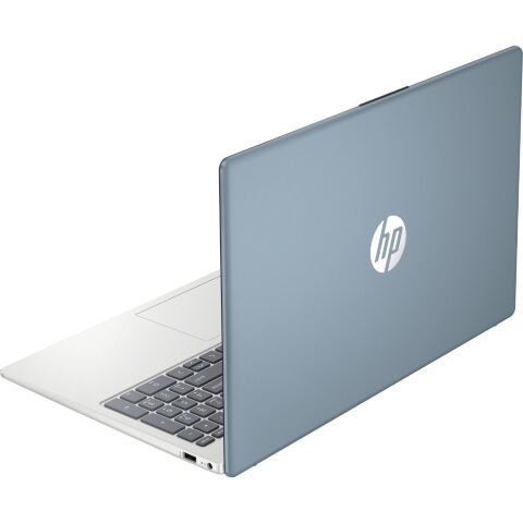 Ноутбук HP 15-fd0186ua (CS8B0EA) - Ноутбуки  - Ноутбуки 