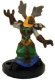 Warcraft Miniatures Core Mini: MOROVA OF THE SANDS - -