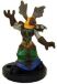 Warcraft Miniatures Core Mini: MOROVA OF THE SANDS - -