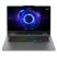 Ноутбук Lenovo LOQ 17IRX10 (83JH00ELRA) - Ноутбуки - Ноутбуки