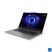 Ноутбук Lenovo LOQ 17IRX10 (83JH00ELRA) - Ноутбуки - Ноутбуки