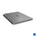 Ноутбук Lenovo LOQ 17IRX10 (83JH00ELRA) - Ноутбуки - Ноутбуки