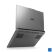 Ноутбук Lenovo LOQ 17IRX10 (83JH00ELRA) - Ноутбуки - Ноутбуки
