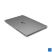 Ноутбук Lenovo LOQ 17IRX10 (83JH00ELRA) - Ноутбуки - Ноутбуки