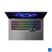Ноутбук Lenovo LOQ 17IRX10 (83JH00ELRA) - Ноутбуки - Ноутбуки