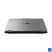 Ноутбук Lenovo LOQ 17IRX10 (83JH00ELRA) - Ноутбуки - Ноутбуки