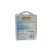 Звуковая плата Dynamode C-Media 108 USB 8(7.1) каналов 3D RTL (USB-SOUND7) - Звуковые платы  - Звуковые платы 