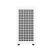 Корпус для ПК Deepcool CH370 White (R-CH370-WHNAM1-G-1) - Нулевой остаток (Feed) - Нулевой остаток (Feed)