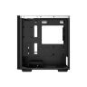 Корпус для ПК Deepcool CH370 White (R-CH370-WHNAM1-G-1)
