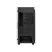 Корпус для ПК Deepcool CH370 White (R-CH370-WHNAM1-G-1) - Нулевой остаток (Feed) - Нулевой остаток (Feed)