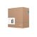 Корпус для ПК Deepcool CH370 White (R-CH370-WHNAM1-G-1) - Нулевой остаток (Feed) - Нулевой остаток (Feed)