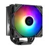 Кулер для процессора ID-Cooling SE-224-XTS ARGB